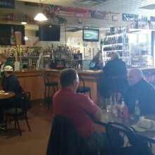 Gaebel's Brewhouse